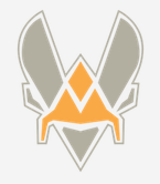 Team Vitality