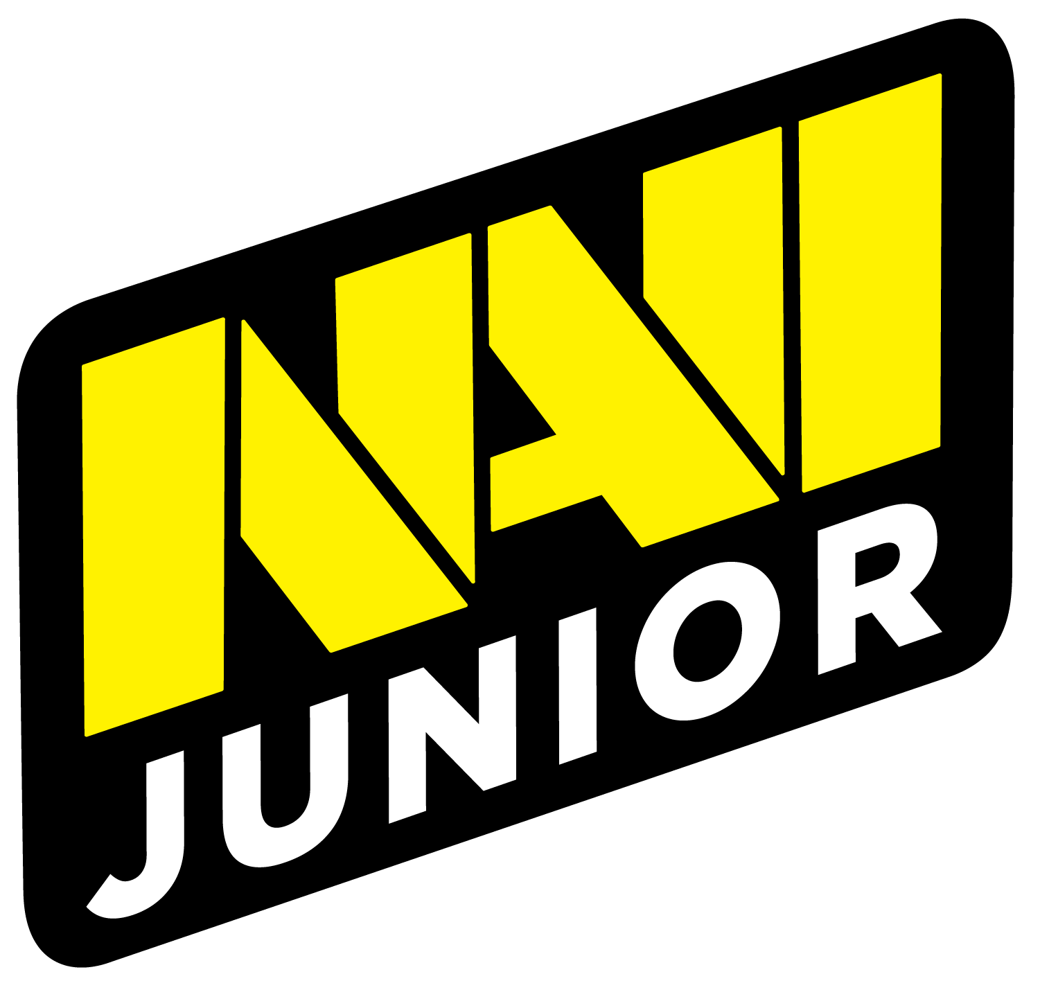 NAVI Youth