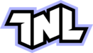 Team Next Level
