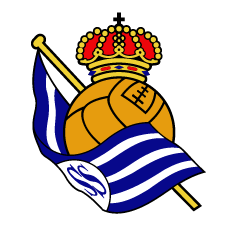 Real Sociedad B