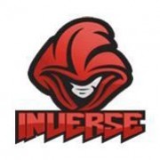 Inverse