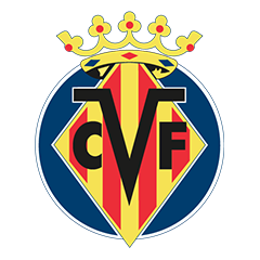 Villarreal B