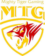 Mighty Tiger Gaming