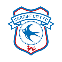 Cardiff City