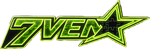 7VEN