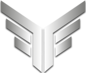SkyFury