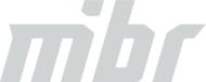 MIBR Female