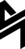 Blacklist International