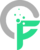 Formulation Gaming