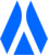 ATRIVM