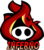 Inferno