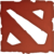 uralan