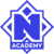 Team Nemiga Academy logo