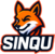 SINQU Esports