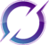 DarkZero