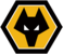 WolvesY