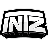 INTZ