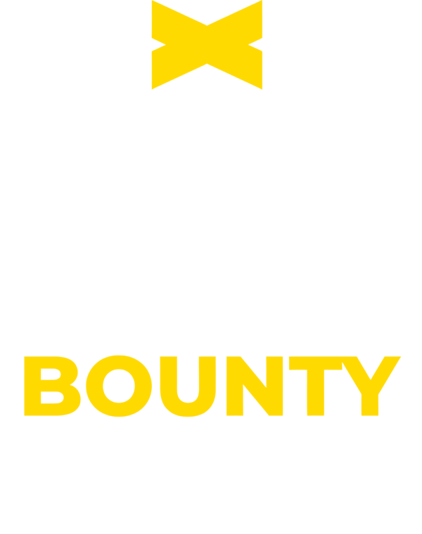 Bounty Hunters