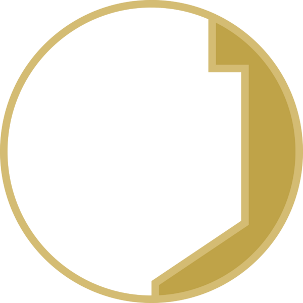 Midas Club