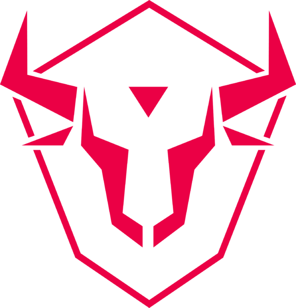w7m esports