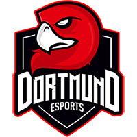 Dortmund Esports
