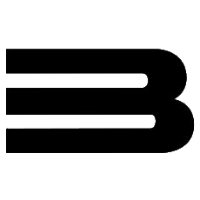 Bitfix Gaming