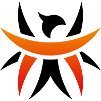 HGE Esport