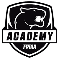 FURIA Academy