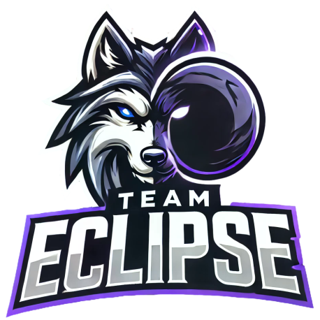 Team Eclipse