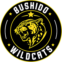 Bushido Wildcats
