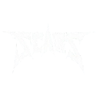 Team SCARS