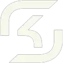 SK Gaming