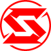 Team Syntax