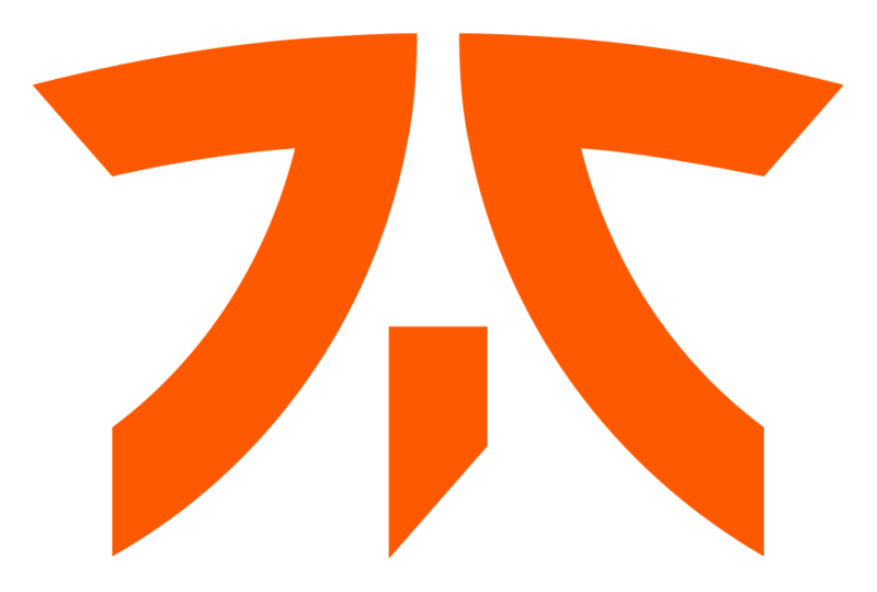 Execration