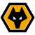 Wolves (kamito)