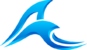 Team Tsunami Esports logo