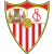 Sevilla (Sxitted)