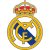 Real Madrid (RuBIX)