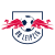 RB Leipzig (bucho55)