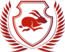 RED FEET