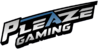 Pleaze Gaming