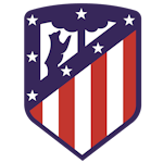 Atlético Madrid (Solya)