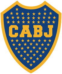 Boca Juniors (Rast)