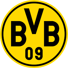 B Dortmund (Maslja)