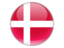 Denmark (pimchik)