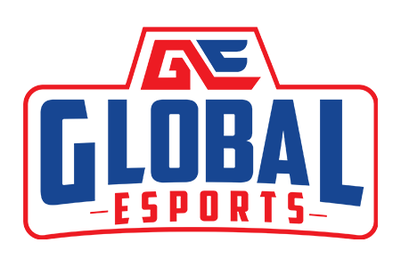 Global Esports