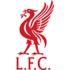 Liverpool (borees)