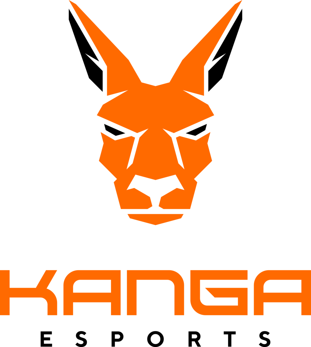 Kanga Esports