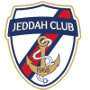 Jeddah Club