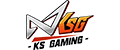 KuaiShow Gaming